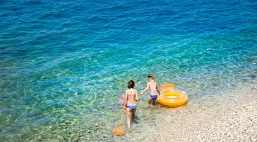 Valamar Diamant Hotel