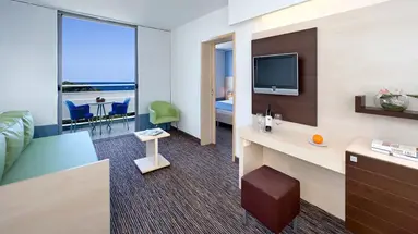 VALAMAR DIAMANT HOTEL