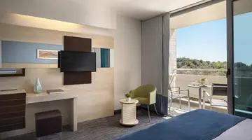 Valamar Diamant Hotel