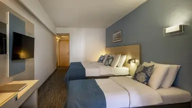 Valamar Diamant Hotel