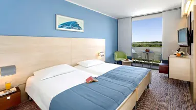 VALAMAR DIAMANT HOTEL