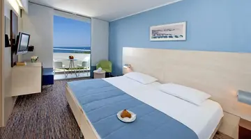 VALAMAR DIAMANT HOTEL
