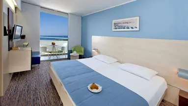 VALAMAR DIAMANT HOTEL