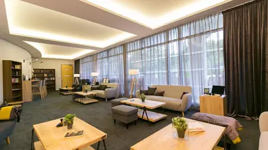 VALAMAR DIAMANT HOTEL