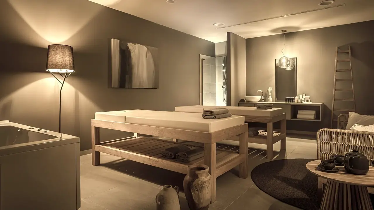 Valamar Diamant Hotel