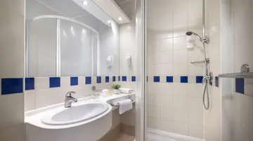 Valamar Diamant Hotel