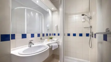 Valamar Diamant Hotel