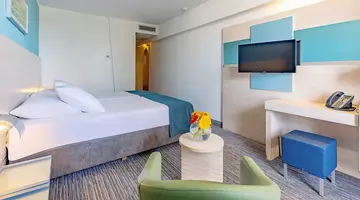 Valamar Diamant Hotel