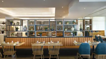Valamar Diamant Residence