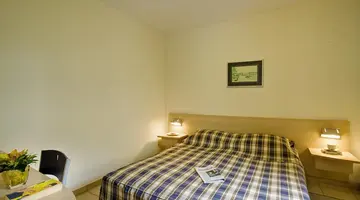 Valamar Diamant Residence