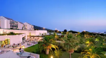 Valamar Lacroma 4* Hotel