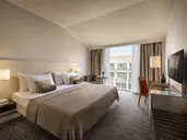 Valamar Lacroma 4* Hotel