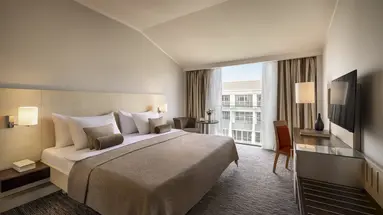 Valamar Lacroma 4* Hotel