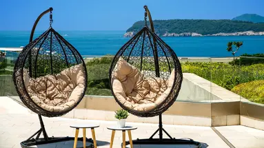 Valamar Lacroma 4* Hotel