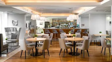 Valamar Lacroma 4* Hotel