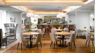 Valamar Lacroma 4* Hotel