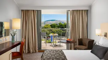 Valamar Lacroma 4* Hotel