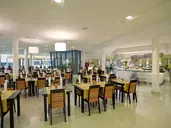 Valamar Lacroma 4* Hotel