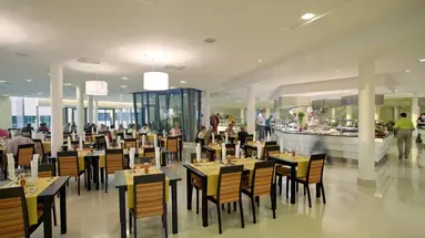 Valamar Lacroma 4* Hotel