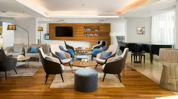 Valamar Lacroma 4* Hotel