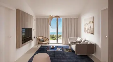 Valamar Lacroma 4* Hotel