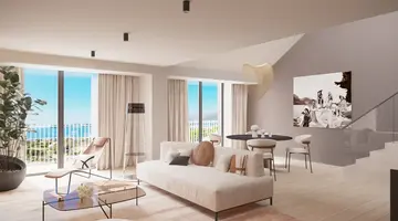Valamar Lacroma 4* Hotel