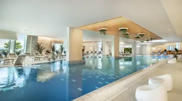 Valamar Lacroma 4* Hotel