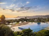 Valamar Lacroma 4* Hotel