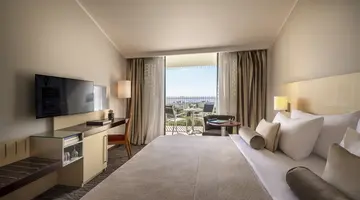 Valamar Lacroma 4* Hotel