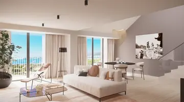 Valamar Lacroma 4* Hotel