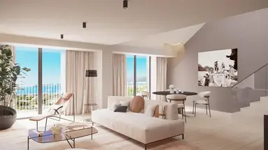 Valamar Lacroma 4* Hotel