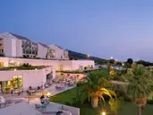Valamar Lacroma 4* Hotel
