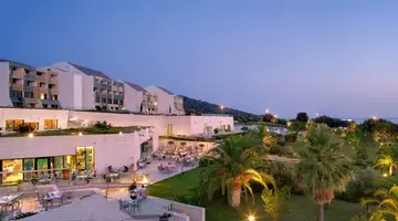 Valamar Lacroma 4* Hotel