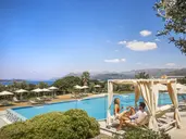 Valamar Lacroma 4* Hotel