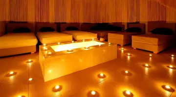 Valamar Lacroma 4* Hotel