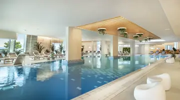 Valamar Lacroma 4* Hotel