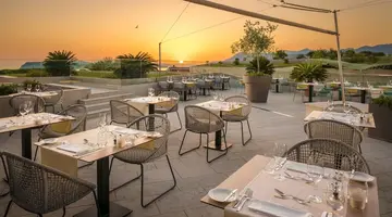 Valamar Lacroma 4* Hotel