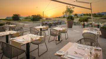 Valamar Lacroma 4* Hotel
