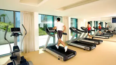 Valamar Lacroma 4* Hotel