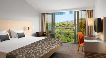 Valamar Lacroma 4* Hotel