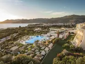 Valamar Lacroma 4* Hotel