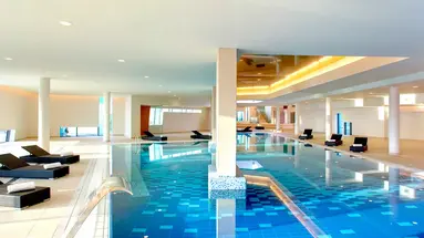 Valamar Lacroma 4* Hotel