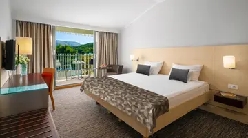 Valamar Lacroma 4* Hotel