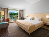 Valamar Lacroma 4* Hotel