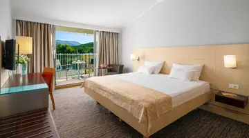 Valamar Lacroma 4* Hotel