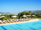 Valamar Lacroma 4* Hotel