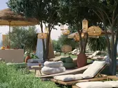 Valamar Lacroma 4* Hotel