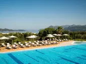 Valamar Lacroma 4* Hotel