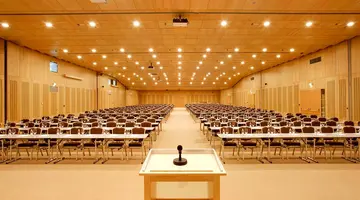 Valamar Lacroma 4* Hotel