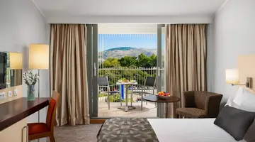 Valamar Lacroma 4* Hotel